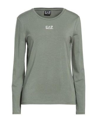 Emporio Armani TOPWEAR - T-shirts sur YOOX.COM