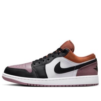 Air Jordan 1 Low SE Sky J Mauve FB9907-102
