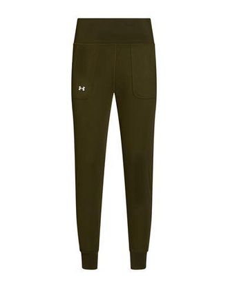 Under Armour BOTTOMWEAR - Leggings on YOOX.COM