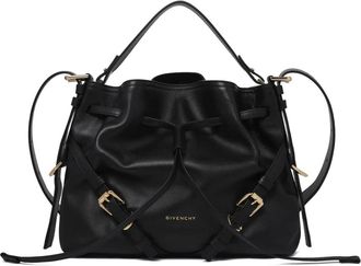 Givenchy Mujer, Bolsos, Negro, Talla: ONE Size