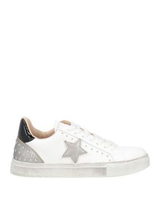 Twin-Set FOOTWEAR - Trainers on YOOX.COM