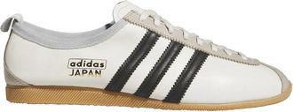 adidas Originals Japan Bianco