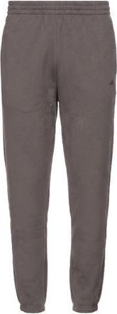 adidas BOTTOMWEAR - Trousers on YOOX.COM
