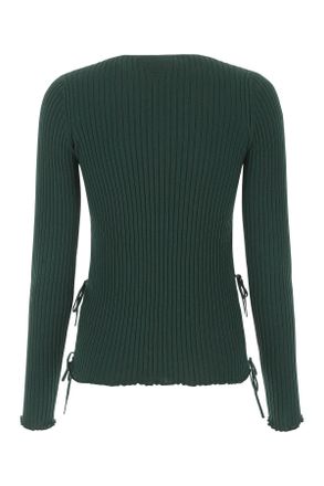 Bottega Veneta 3413 Maglieria Sweater