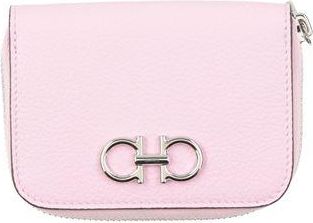 Ferragamo PICCOLA PELLETTERIA - Portafogli su YOOX.COM