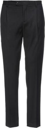Daniele Alessandrini PARTES DE ABAJO - Pantalones en YOOX.COM