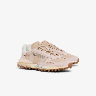 Lacoste Lage sneakers ELITE ACTIVE