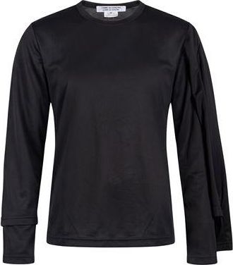 Comme Des Gar&ccedil;ons TOPWEAR - T-shirts su YOOX.COM