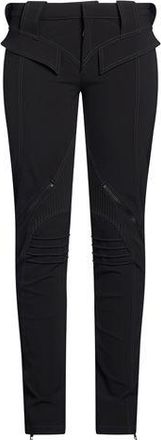 MUGLER BOTTOMWEAR - Trousers sur YOOX.COM