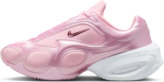Nike Womens Air Max Muse Shoes in Pink | FV1920-607