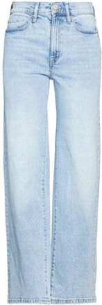 DKNY BOTTOMWEAR - Jeans on YOOX.COM