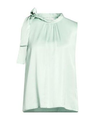 PESERICO TOPWEAR - Tops on YOOX.COM