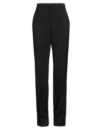 Valentino Garavani BOTTOMWEAR - Trousers on YOOX.COM