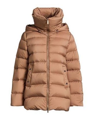 Moorer COATS & JACKETS - Puffers sur YOOX.COM