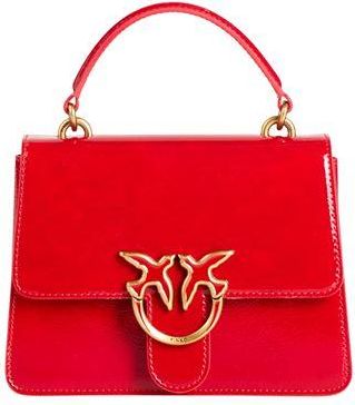 Pinko BAGS - Handbags sur YOOX.COM