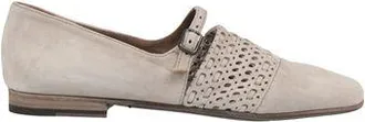 Pantanetti CALZADO - Bailarinas en YOOX.COM