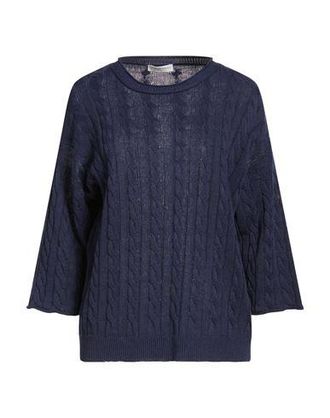 Le Tricot Perugia KNITWEAR - Jumpers sur YOOX.COM
