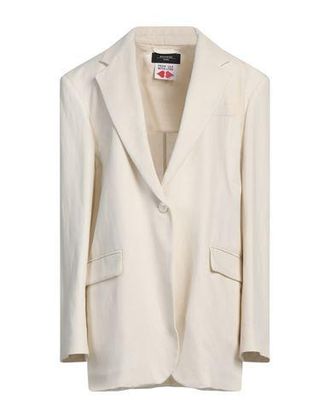 24SS new/Max Mara フィエスタプリーツジャケット Jacket Beige 24SS new/Max Mara フィエスタプリーツジャケット Jacket Beige
