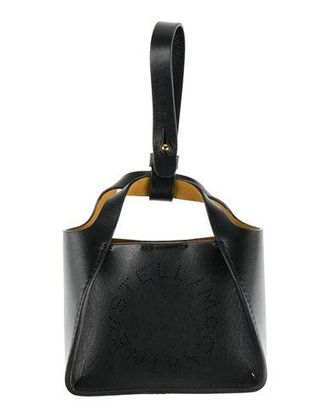 Stella McCartney HI-TECH - Covers & Cases on YOOX.COM