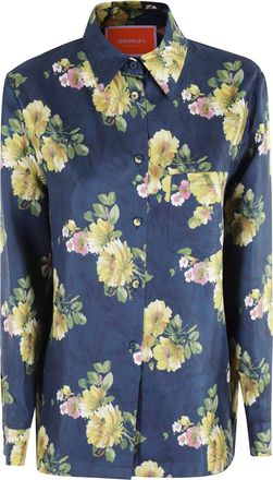 La DoubleJ Boy Shirt