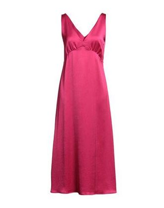 Max Mara DRESSES - Midi dresses sur YOOX.COM