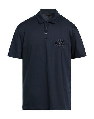 Giorgio Armani TOPS - Poloshirts auf YOOX.COM