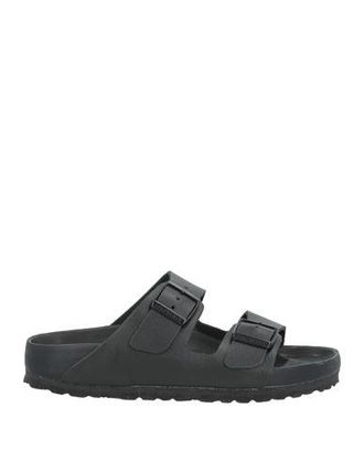 Birkenstock SCHUHE - Sandalen auf YOOX.COM
