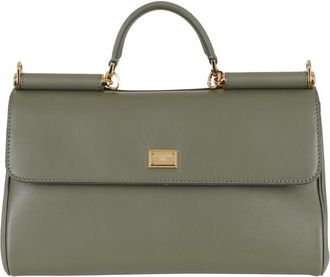 Dolce & Gabbana Dolce & Gabbana Vit Plonge Lux