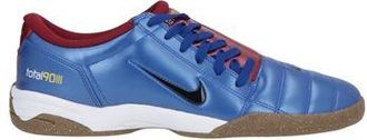 Nike FOOTWEAR - Trainers sur YOOX.COM