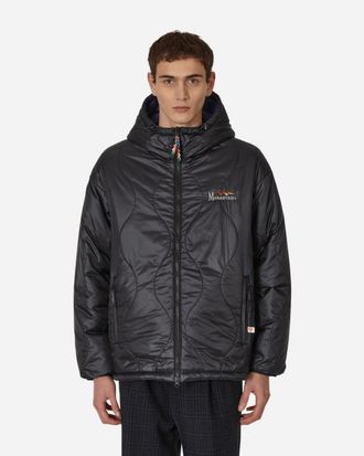 Manastash Fashion − 45 Best Sellers from 4 Stores | Stylight Manastash Fashion − 45 Best Sellers from 4 Stores | Stylight