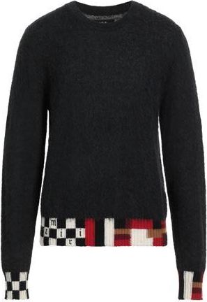 Amiri PRENDAS DE PUNTO - Pullover en YOOX.COM
