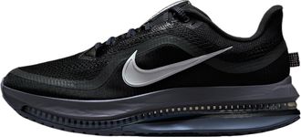 Nike Nike Mens Pegasus Premium Sneakers, Anthracite/Platinum/Ashen Slt, Black, 9.5 Medium US