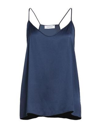 Gran Sasso TOPWEAR - Tops on YOOX.COM