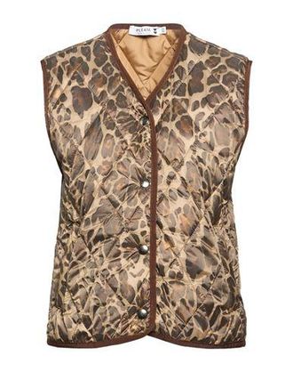 Vivance ROPA DE ABRIGO - Chompas sin mangas en YOOX.COM