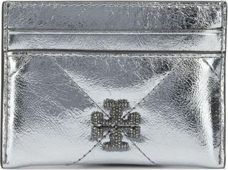 Tory Burch Wallets & Card Holders