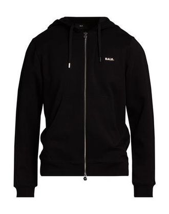 BALR. TOPWEAR - Sweatshirts sur YOOX.COM