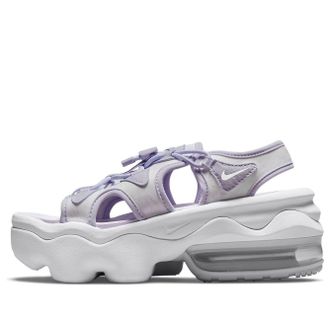 Nike (WMNS) Nike Air Max Koko Sandal Purple Violet CI8798-501