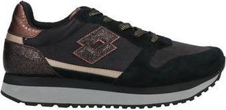 Lotto CALZADO - Sneakers en YOOX.COM