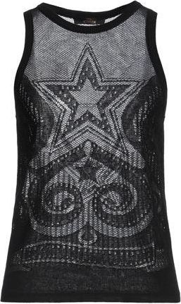 Twin-Set TOPWEAR - Tops on YOOX.COM