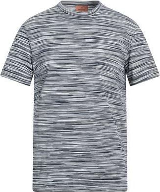 Missoni TOPS - T-shirts auf YOOX.COM