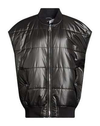Khrisjoy JACKEN & M&Auml;NTEL - Westen auf YOOX.COM