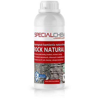OEM Impregnaci&oacute;n Specialchem Rock Natural Para Piedra Natural 20l