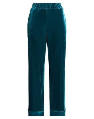 Liu Jo PARTES DE ABAJO - Pantalones en YOOX.COM