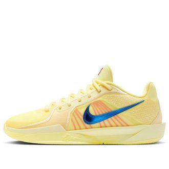 Nike (WMNS) Nike Sabrina 2 EP Trust Your Game FZ1517-800