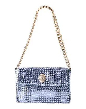 Kurt Geiger BAGS - Handbags on YOOX.COM