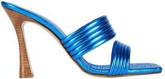 Giampaolo Viozzi FOOTWEAR - Sandals sur YOOX.COM
