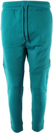 C.P. Company C.p. Company, Uomo, Pantaloni, Blu, XL, new