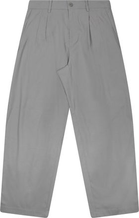 C.P. Company C.P. Company