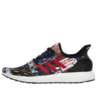 adidas Star Wars x Speedfactory AM4 The Force FZ0851