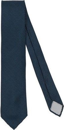 De Petrillo ACCESSORIES - Ties & bow ties on YOOX.COM